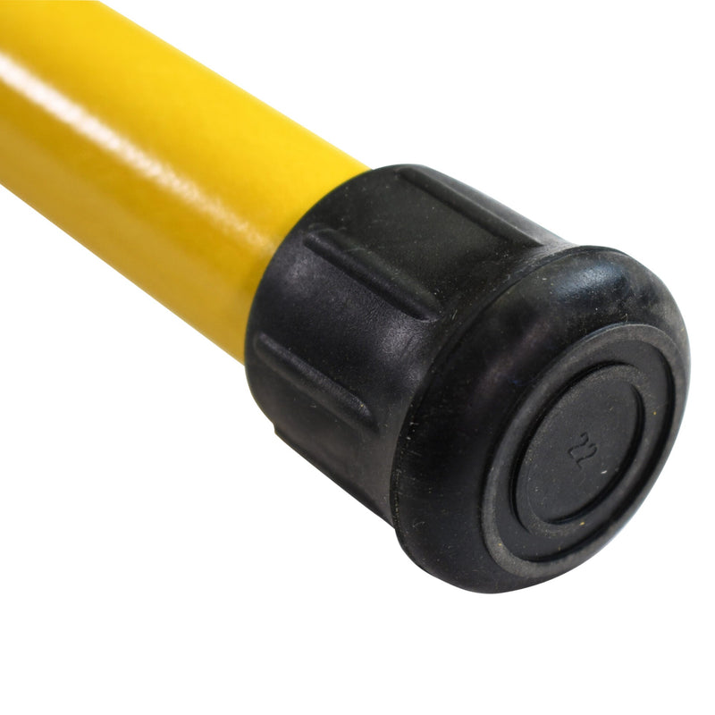 Load image into Gallery viewer, Jameson Double Lock Telescoping Poles
