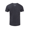 TERRAIN TEE