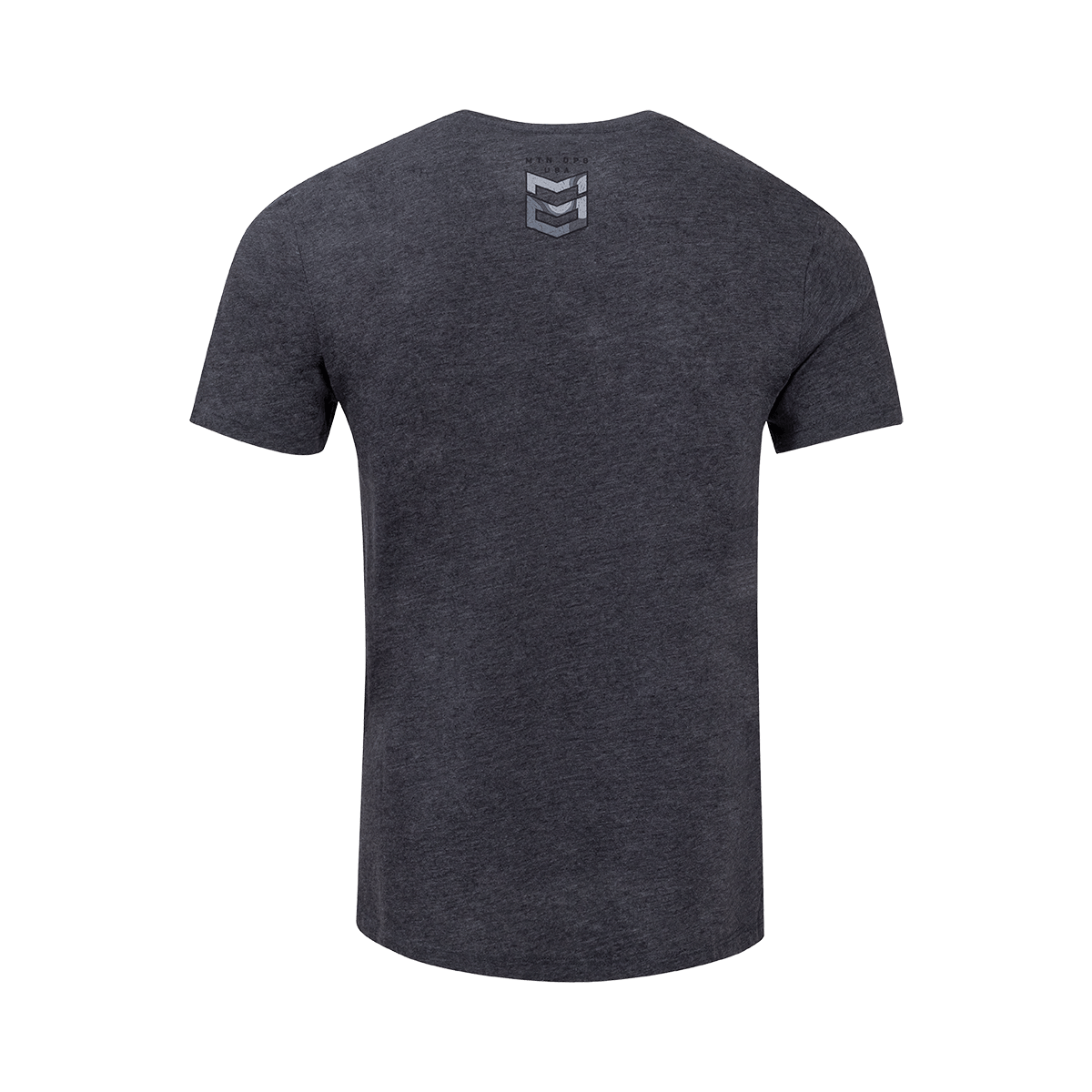 TERRAIN TEE