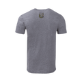 TERRAIN TEE