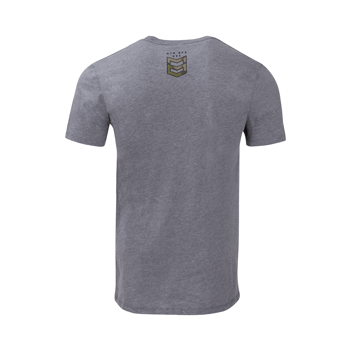 TERRAIN TEE