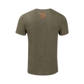 TERRAIN TEE