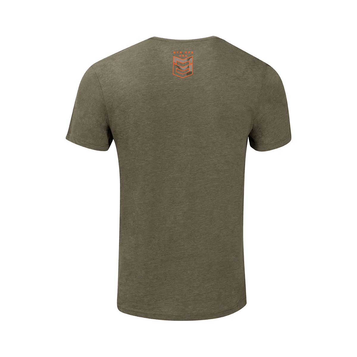 TERRAIN TEE