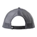 TERRAIN HAT