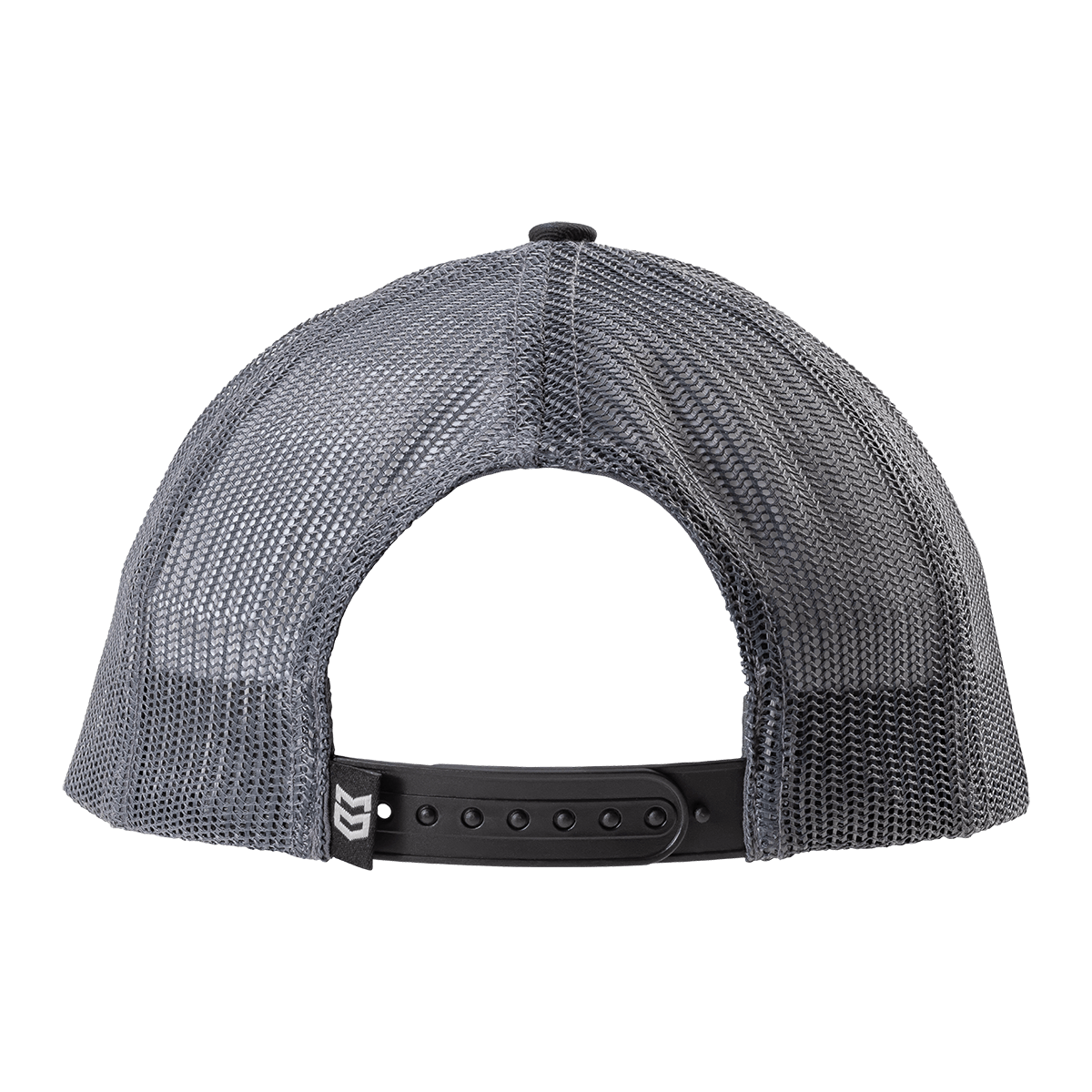 TERRAIN HAT