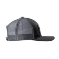 TERRAIN HAT
