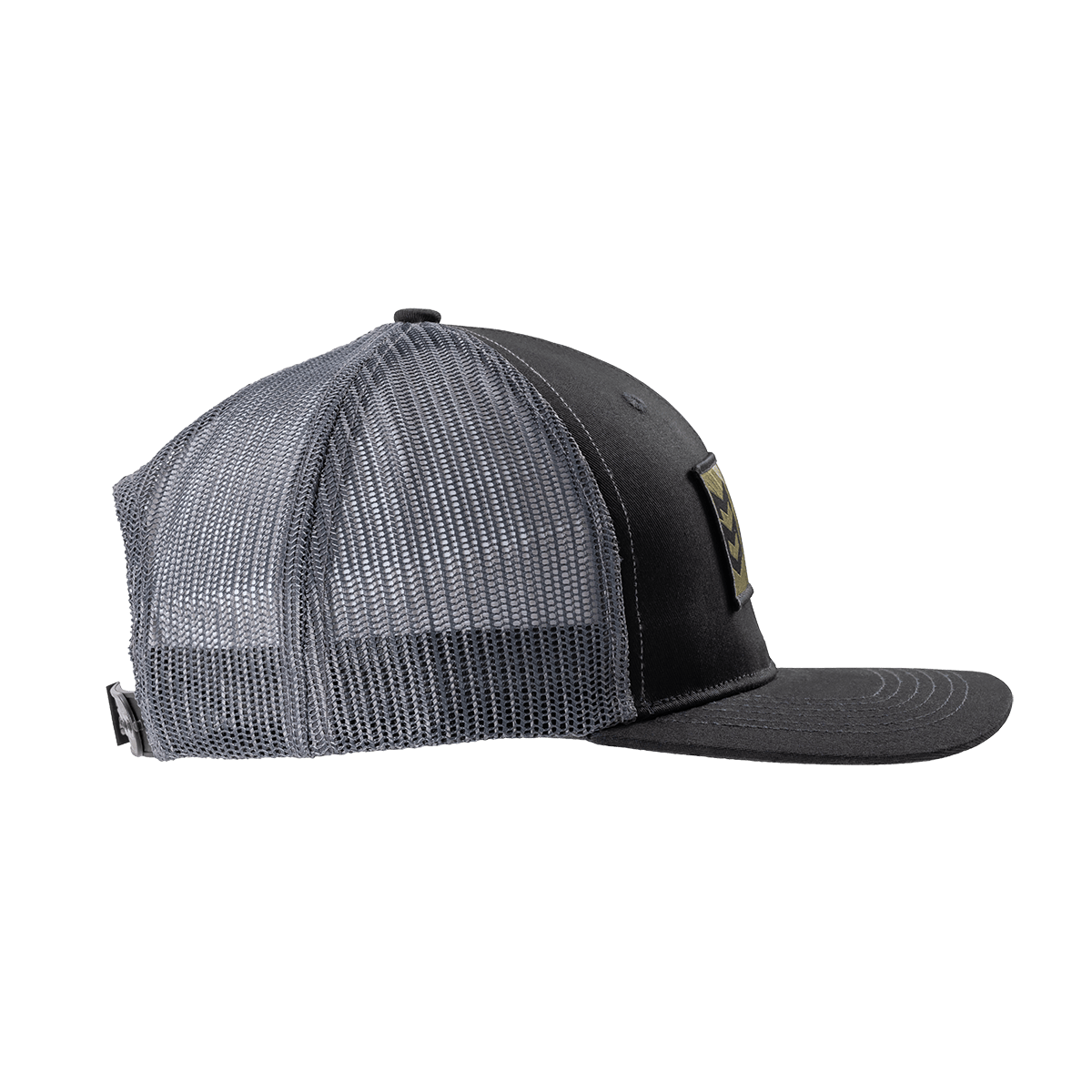 TERRAIN HAT