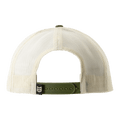 TERRAIN HAT