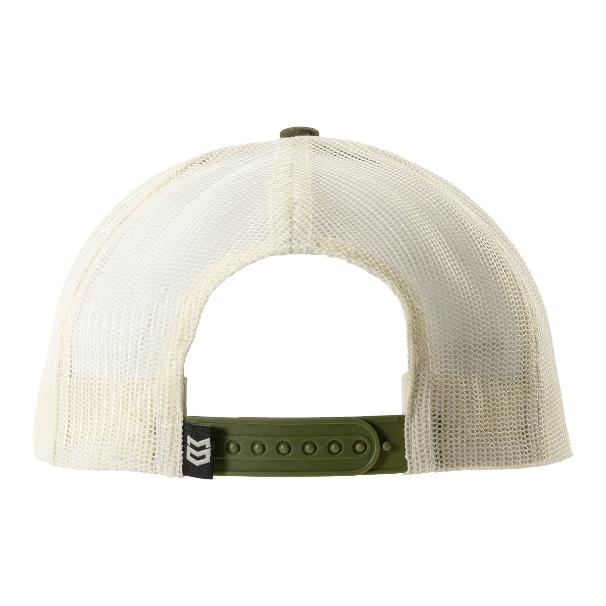 TERRAIN HAT