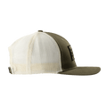TERRAIN HAT