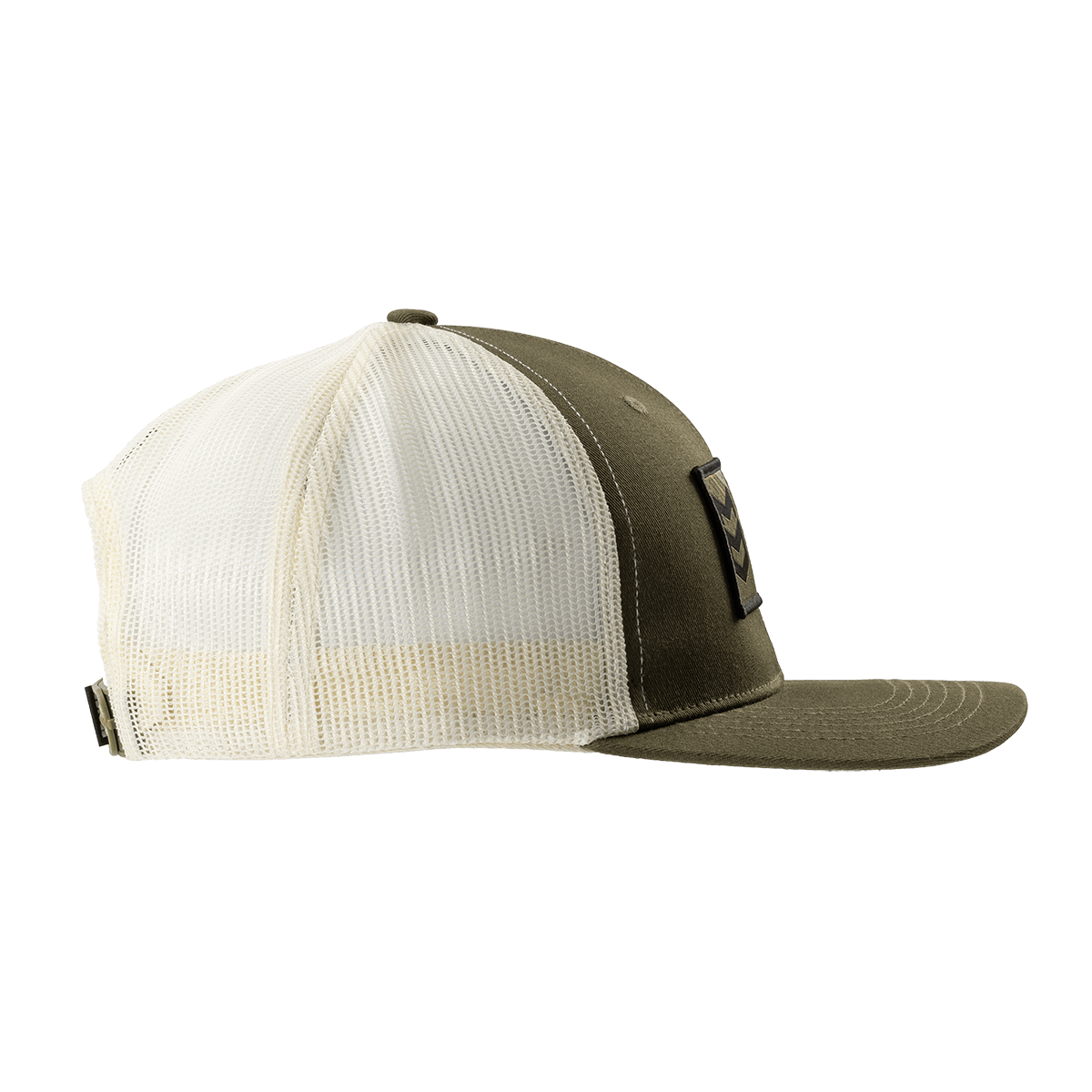TERRAIN HAT