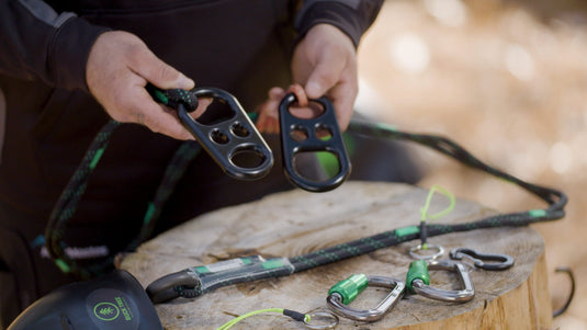 The SuperSaver™ - 64-6