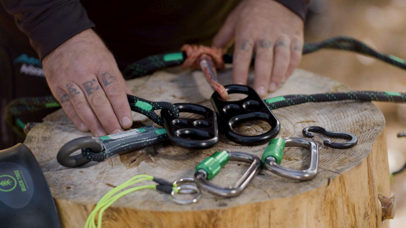 Load image into Gallery viewer, The SuperSaver™ - 64-6
