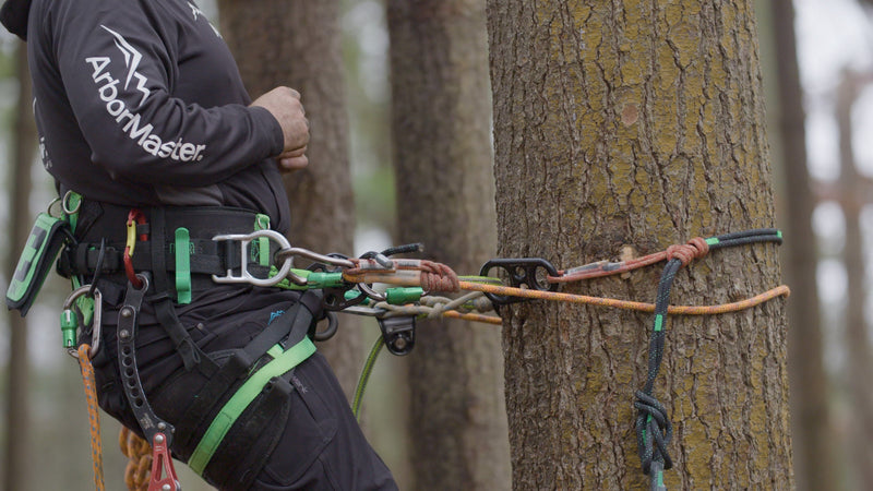 Load image into Gallery viewer, The SuperSaver™ - 64-6
