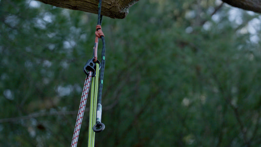 The SuperSaver™ - 64-6