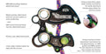 Throttle - product image 11