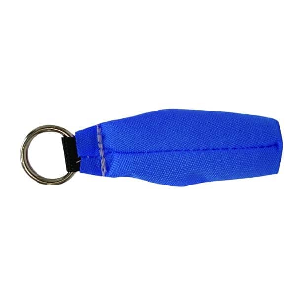 Standard Throwbags – 16