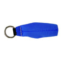 Standard Throwbags – 16 - product image 2