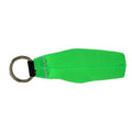 Standard Throwbags – 16 - product image 3