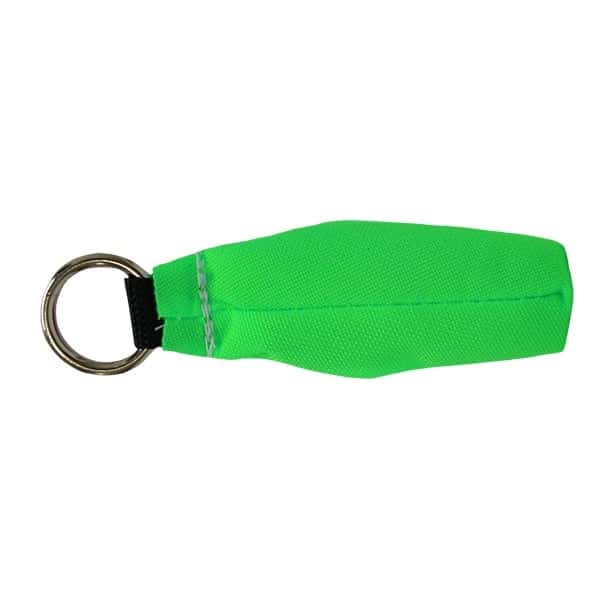 Standard Throwbags – 16 - product image 3