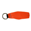 Standard Throwbags – 16 - product image 4