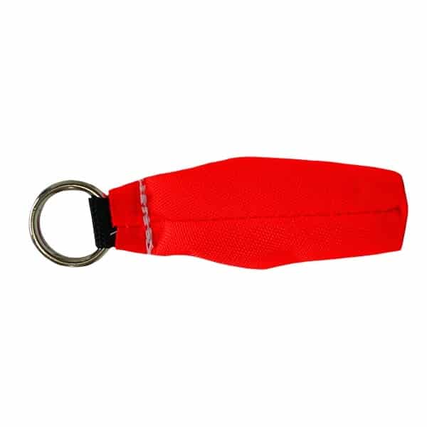 Standard Throwbags – 16 - product image 5
