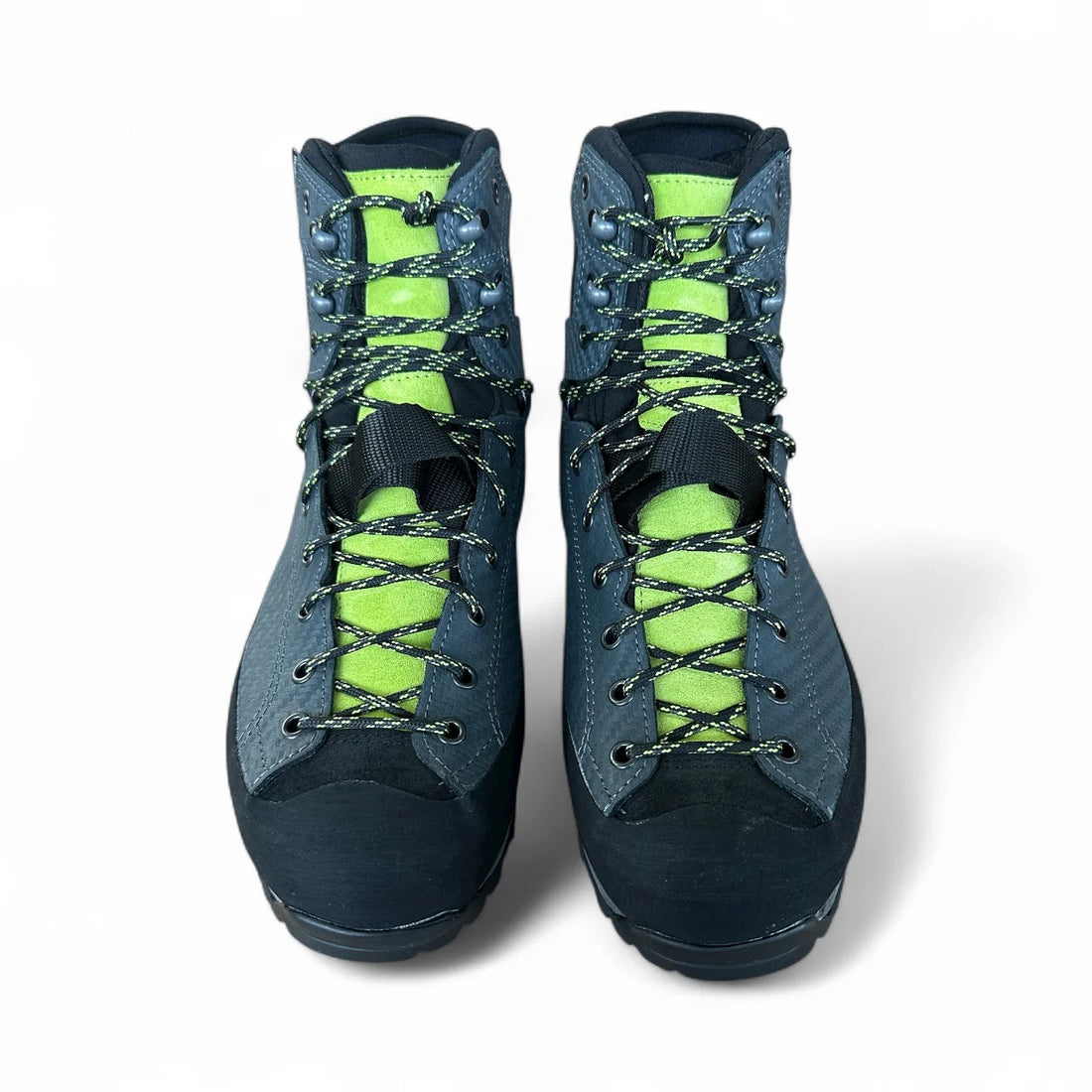 6" Titan Arborist Work Boot