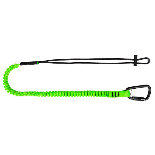 Buck Tool Tether - 600071