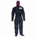 ToughBuck Rescue Dummy – 6934-154