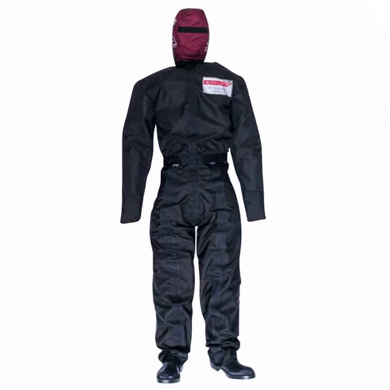 ToughBuck Rescue Dummy – 6934-154