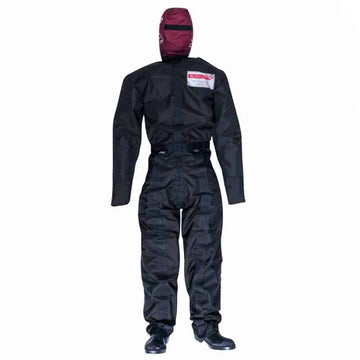 ToughBuck Rescue Dummy – 6934-154