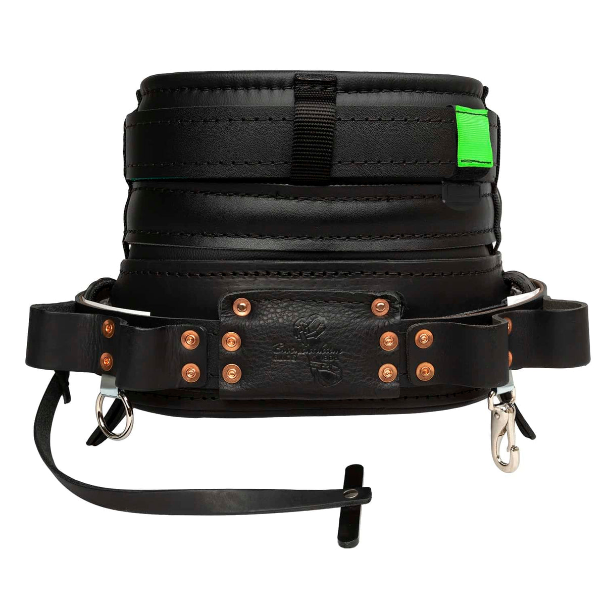 Buckingham Sling/Hardware Magnet – M3 M3