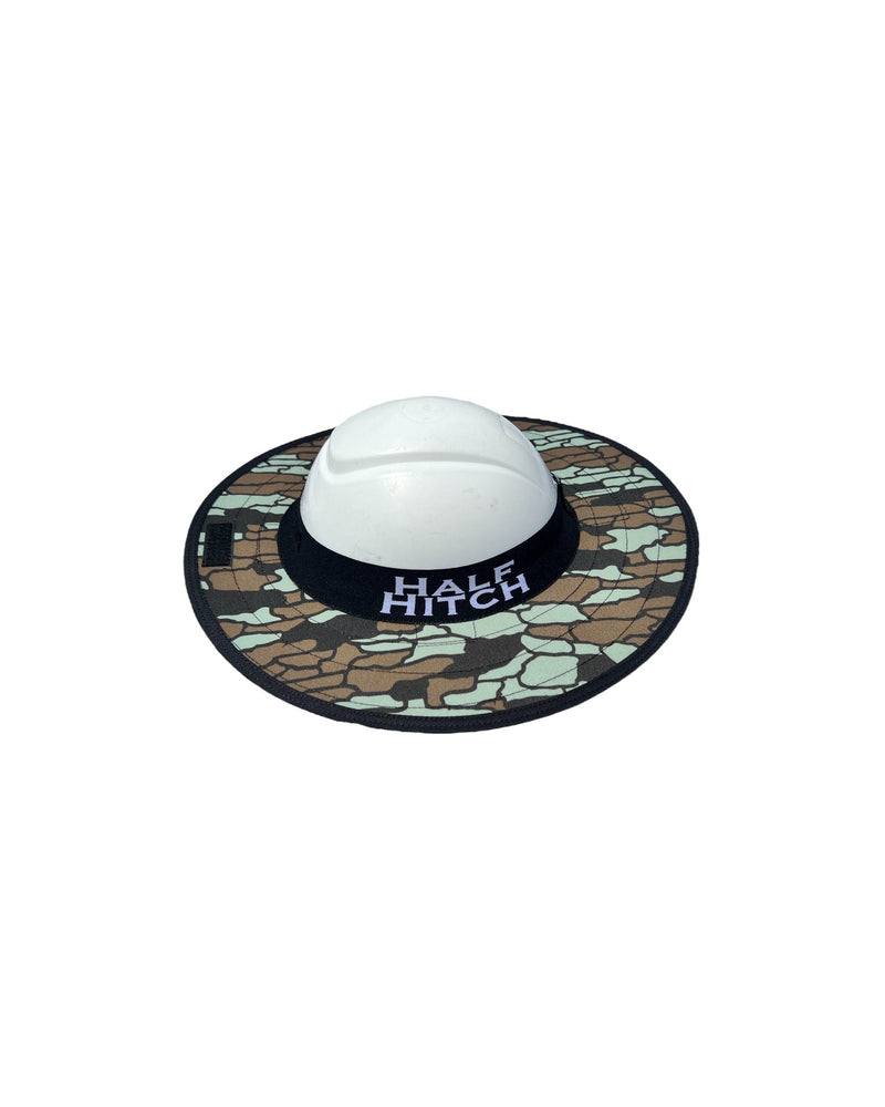 Load image into Gallery viewer, Discounted Hybrid Fly Sun Shades
