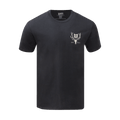 TRIMOUNT TEE