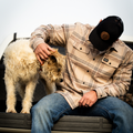 PINYON FLANNEL
