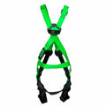 BLT Harness – U601A3Q1 - product image 3