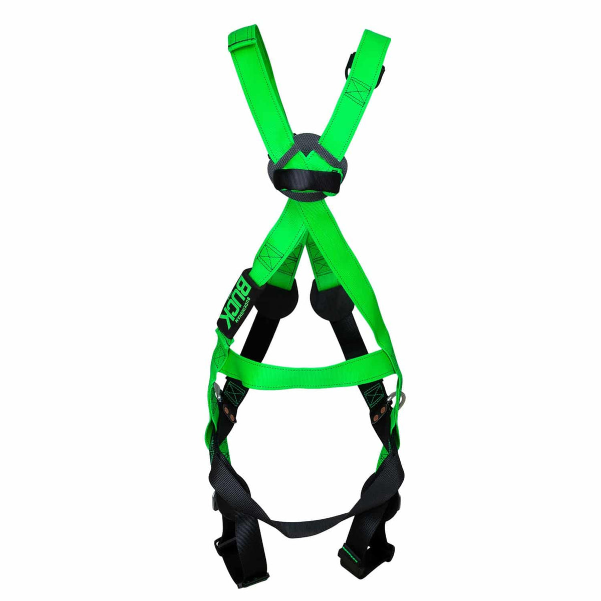 BLT Harness – U601A3Q1 - product image 3