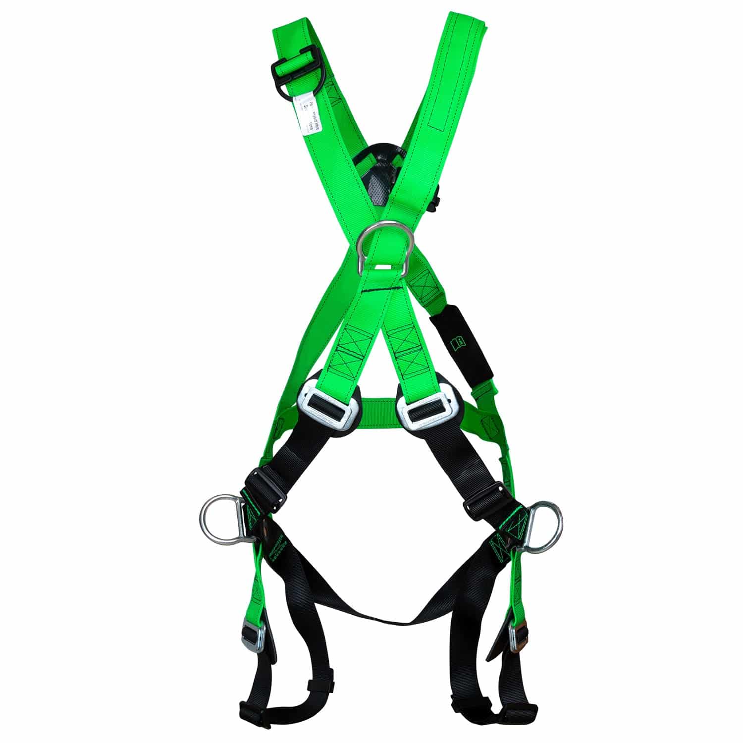 BLT Harness – U601A3Q1