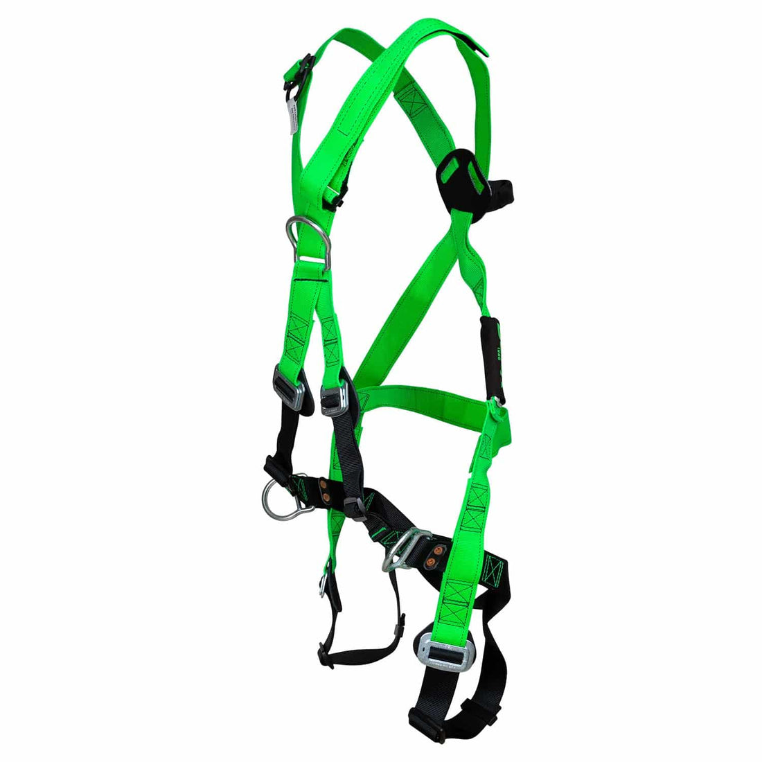 BLT Harness – U601A3Q1