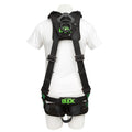 BuckOhm™ TrueFit™ X-Style Harness – U602P8Q1 - product image 3