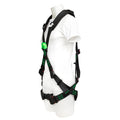BuckOhm™ TrueFit™ X-Style Harness – U602P8Q1 - product image 2