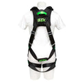 Economy TrueFit™ X-Style Harness – U603P8Q1 - product image 3