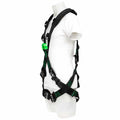 Economy TrueFit™ X-Style Harness – U603P8Q1 - product image 2