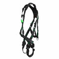 Economy TrueFit™ X-Style Harness with Dorsal Pigtail – U603P8Q35 - product image 2