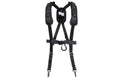 Buckingham Bungie Saddle Suspenders – U6269 U6269