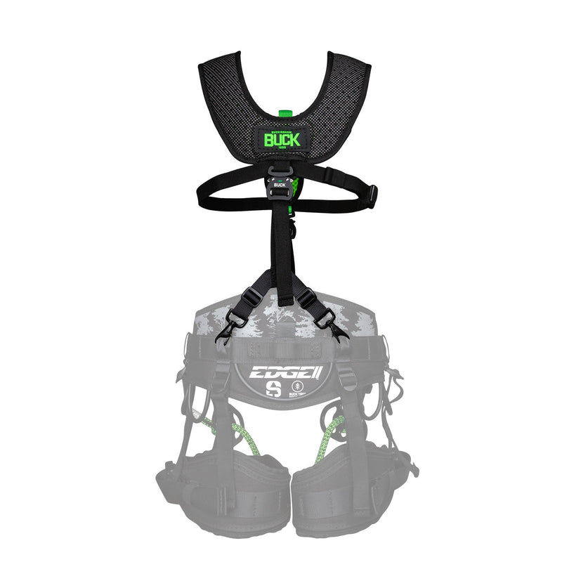 Load image into Gallery viewer, The BuckTop™ - U6270
