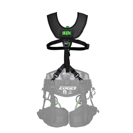 The BuckTop™ - U6270