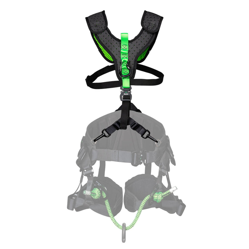 Load image into Gallery viewer, The BuckTop™ - U6270
