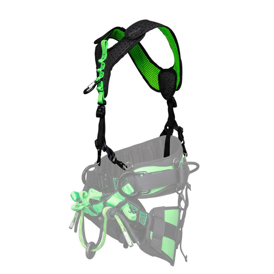 The BuckTop™ - U6270