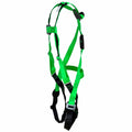 H Style Universal Full Body Harness – U6493700J12 - product image 2